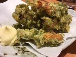 大衆酒場かんぱい家 西葛西本店