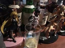 秋葉原アニソンDJ BAR あるけみすと
