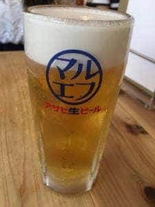 都久志屋 日比谷産直飲食街店