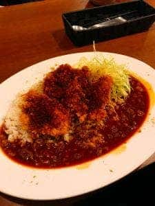 ゴールデンゲート