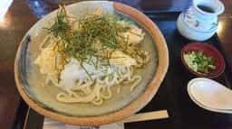 玉川屋
