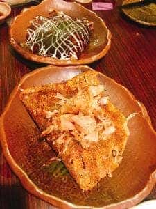 てっぱん焼き・個室宴会 伊賀牛 みその