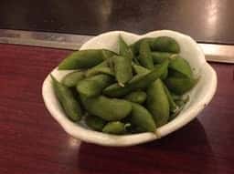 錦わらい佐井寺店