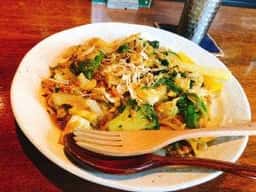 まっちゃんカレー