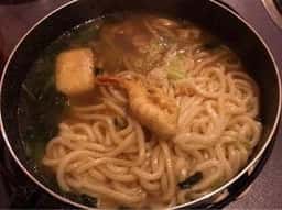 大衆酒場 にぎわい屋