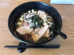 マルフジ