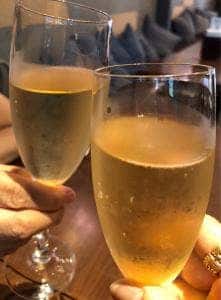 ASADOR DEL PRADO GRILL&CAFE