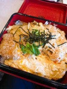 レストラン 赤倉ゴルフコース