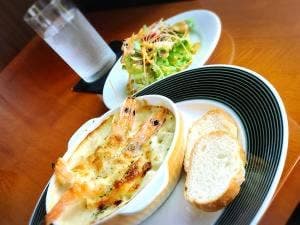 アルナージ