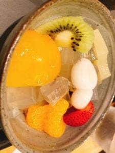 神戸風月堂 あべのハルカス店