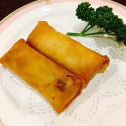八仙楼