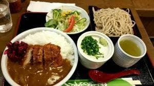 岩久本店 葵タワー店