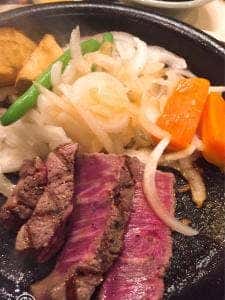 夢一喜 貝塚店