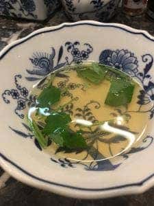 たこやき大八 アルパーク店