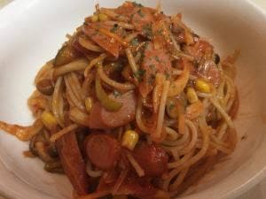 トマキュウレモン