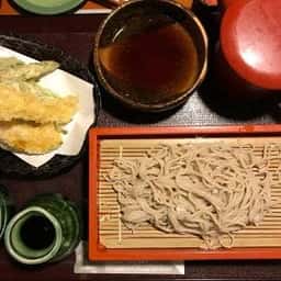 すし土風炉 代々木店