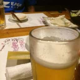 ~和・酒・心~ 無邪気 町田店