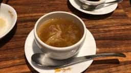 プティシーヌ上野