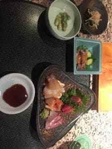 新小笹