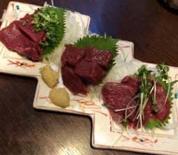 芋蔵 新宿西口店