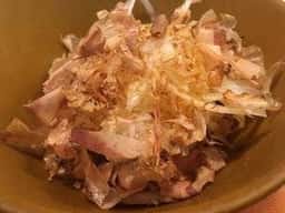 鳥貴族 二子玉川店