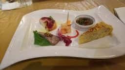 ウン・ベシート