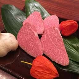 イチハチロクヨン