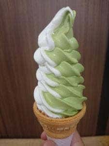 お茶の朝日園