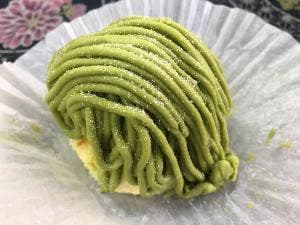 陶喫茶 ホッと まるた
