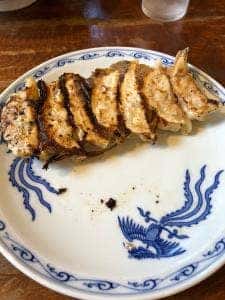 マルヤ飯店