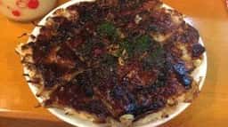 ふきや 九大病院前店