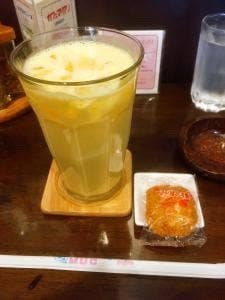 サンモリッツ