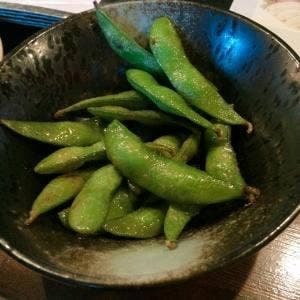 創作居酒屋 樹