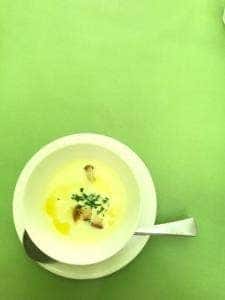 La Cucinella di Yamamoto