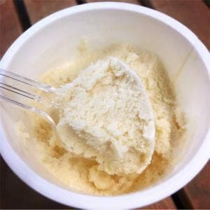 桑田醤油醸造場