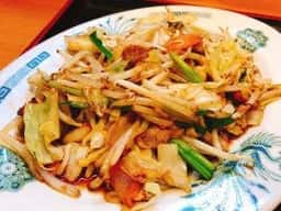 日高屋 高田馬場駅前店