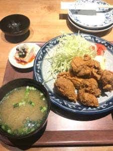 すっとこどっこいJR新杉田駅店