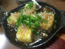 居酒屋 KAZU