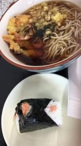 サザエ食品 宮の森本店