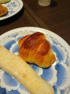 鎌倉パスタ イオンモール堺北花田店