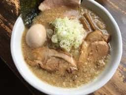 和なり