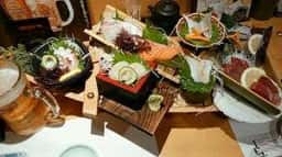 とも吉 十三店