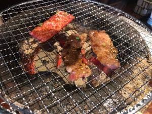 黒船屋 二俣川店