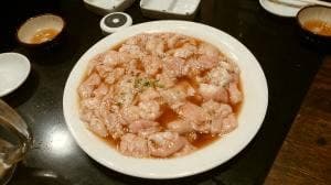 小澤商店 厚木旭町店