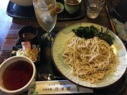 甘味茶房 かすが