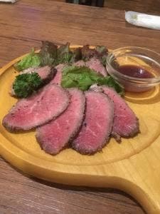 wine cafe Pub Jack 市川店