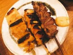 鳥田むら渋谷店