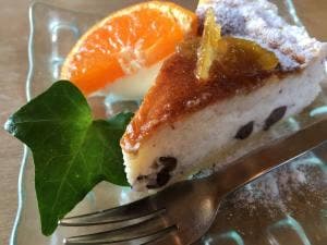 サオリスイーツ