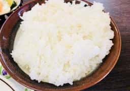 伏見家