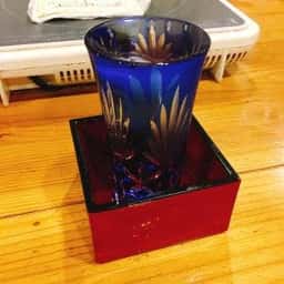 立呑み酒処 湖東